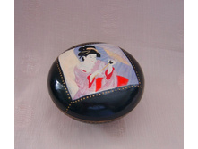 ������� �� �����, ���������� �� ��������,������ ,���. ������,��������, ����.���