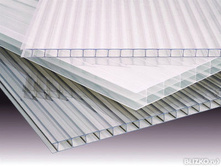 ������������ ( ���) ���� ������� 6� -2900