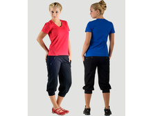 ������ 24   690��� ���%