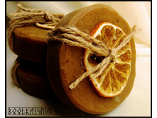 �������� ���� «�������� ͣ�», �� ������� � �����