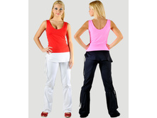  ����� �.30                   850��� ���%