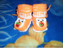 SAM_3192.JPG ����� � �������