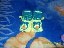 SAM_3194.JPG ����� � �������