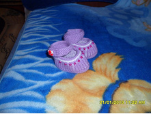 SAM_3195.JPG �������-����������