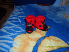 SAM_3198.JPG ������� - ����� �������