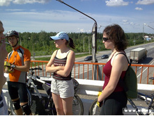 ��� �� �����, ������ ���� ��������������