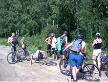 ����� №2