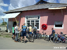 ����� ��������� ����� ����������