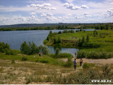 �� �������� ���� ������� �� �����