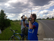 ��������� ������