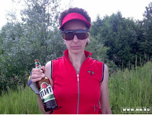 �� ����� ��� ������!