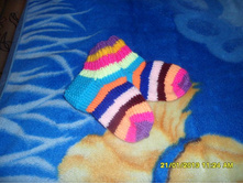 SAM_3200.JPG ����� ���������