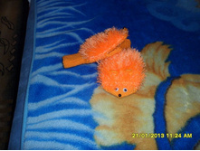 SAM_3201.JPG �������-����� �� 3-4 ����