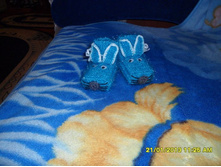 SAM_3202.JPG �������-����� 