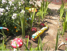 ���������