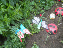 �������-���������