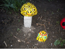 ���������