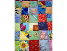 ������2010