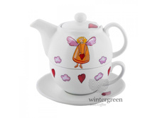 30226����� ��� ��� ������ �����.jpg