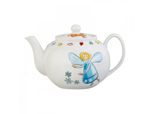 30227������ �����.jpg