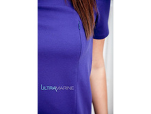 ����������� ������ �����