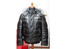 ������ ����-��� ���.�20*9.jpg