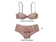 ���� 373, ����� 290