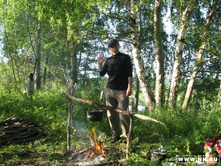 ���� 2-��� ���