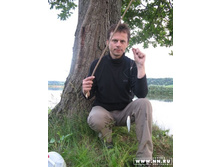 ������ )