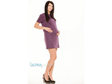 ����������� ������ ��������