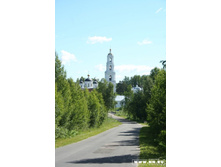 ���������� ���������� ���������