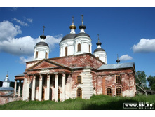 ����� ���������� ���������