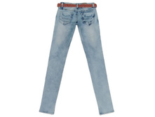 PN 045-47A-54 ���� 480 ���