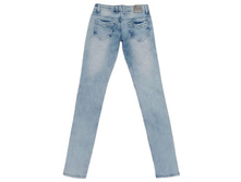 B569_47A_54 ���� 480 ���