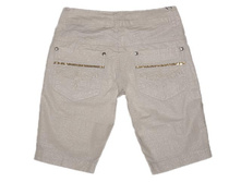 1848-8 ���� 180 ���