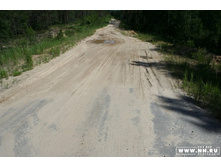 ������ ������