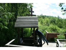 12 ����������