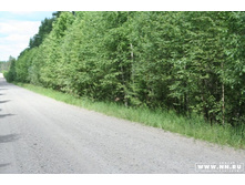 ���������� �������