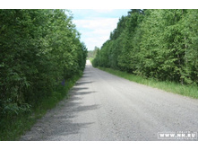 30 �� ������