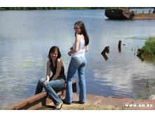 aliene, ����� �