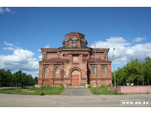 ����� ���������� ��������