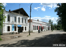 ���������� �������������� ������