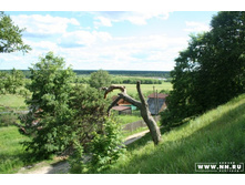 �������� �����