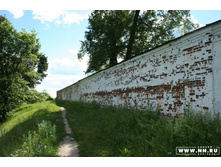 ������������ �����