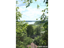 ���� � ���������