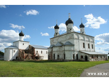 ���������� ������ � ���������