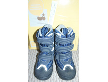 ��������\"��������� �������\"28�� 17�� ������� 700�