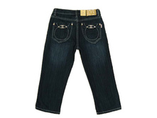 S26-9 ���� 250 ���