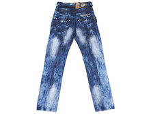 ���� 480 ���