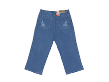 ���� 290 ���